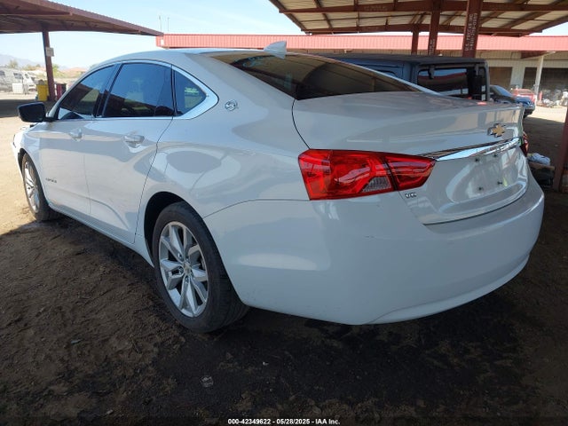 2G1115S39G9156987 Chevrolet lfx - sidi, vvt, e85 max, alum gm