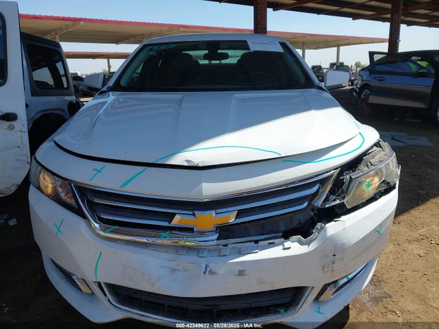 2G1115S39G9156987 Chevrolet lfx - sidi, vvt, e85 max, alum gm
