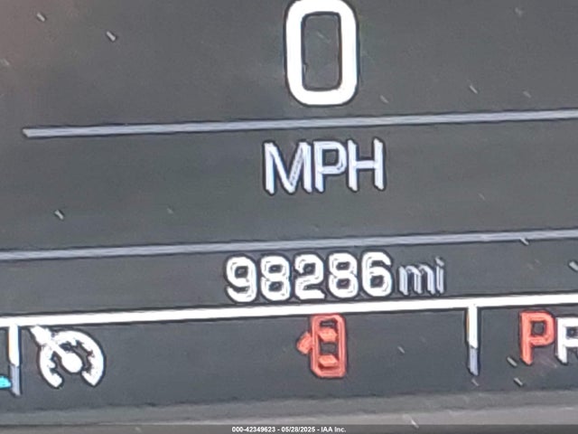 Chevrolet Silverado 1500 2lt 2018 3GCUKREC9JG332907 Image 16
