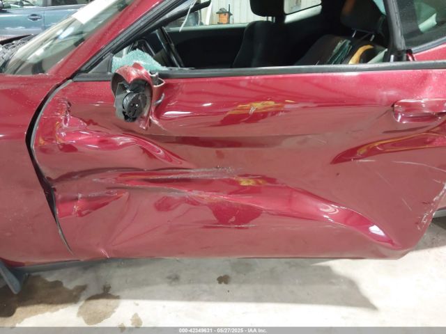 2020 DODGE CHALLENGER 2C3CDZAG6LH206333 Photo 5