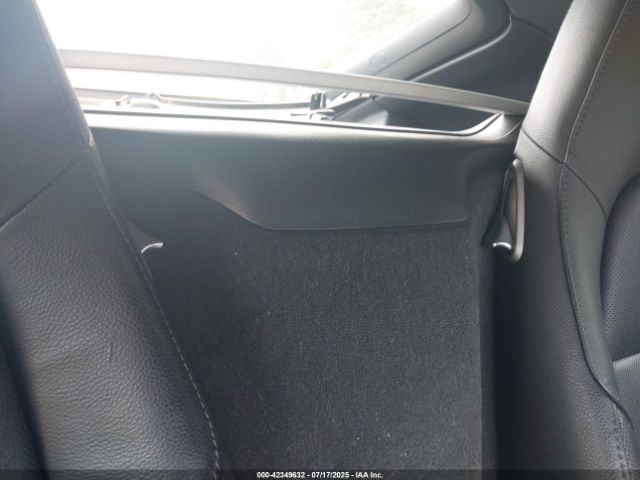 2019 PORSCHE 718 CAYMAN WP0AA2A85KS260984 Photo 7