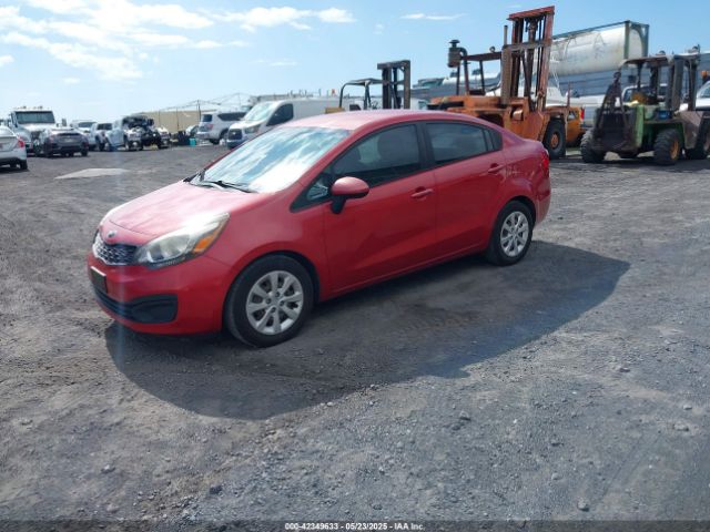KNADM4A33E6408869 KIA dohc gamma