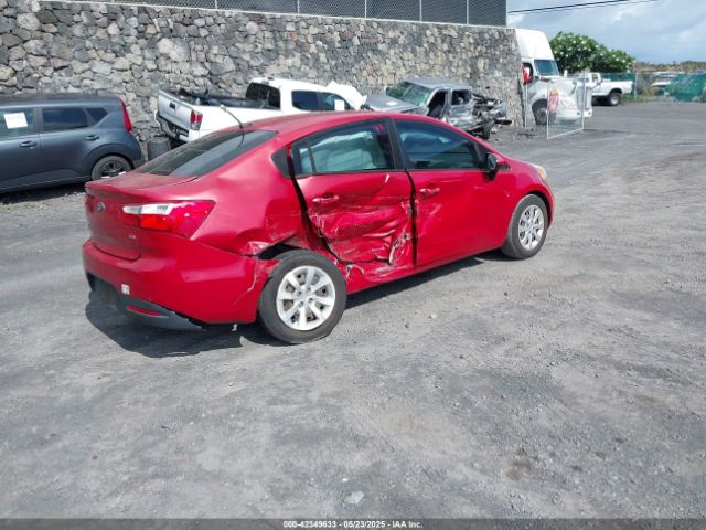 KNADM4A33E6408869 KIA dohc gamma