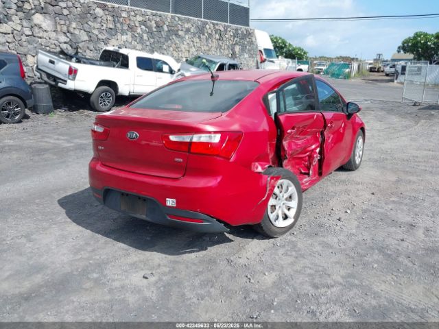 KNADM4A33E6408869 KIA dohc gamma