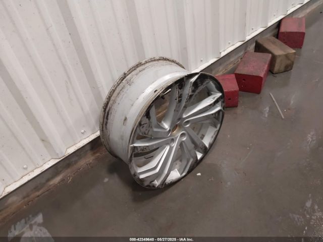 1V2KR2CA7NC511594 Volkswagen Atlas 3.6l V6 Se W/technology