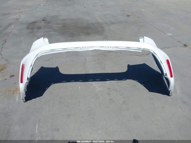 5YFEPMAE3NP274213 Toyota COROLLA LE
