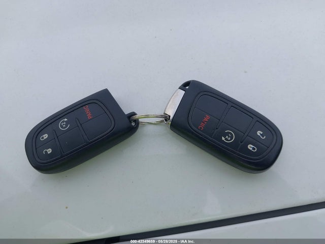 RAM 1500 2014 1C6RR7NM7ES353887 Image 11