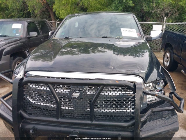 RAM 1500 2014 1C6RR7NM7ES353887 Image 13