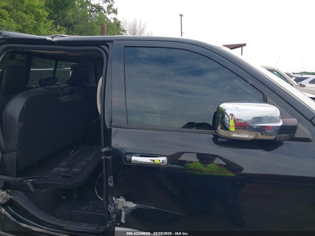 RAM 1500 2014 1C6RR7NM7ES353887 Image 14