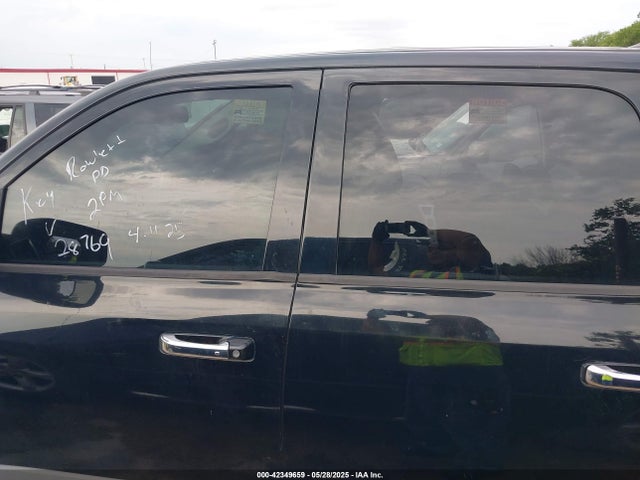 RAM 1500 2014 1C6RR7NM7ES353887 Image 15