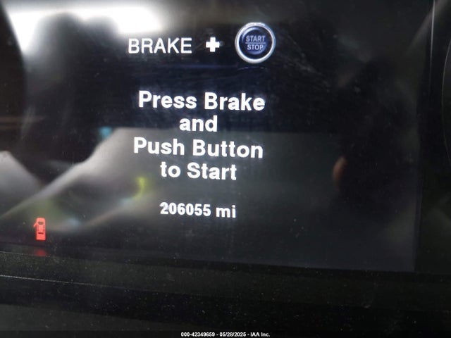 RAM 1500 2014 1C6RR7NM7ES353887 Image 16