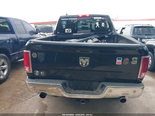 RAM 1500 2014 1C6RR7NM7ES353887 Image 17