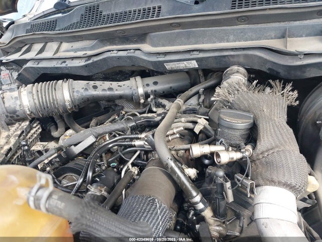 RAM 1500 2014 1C6RR7NM7ES353887 Image 18