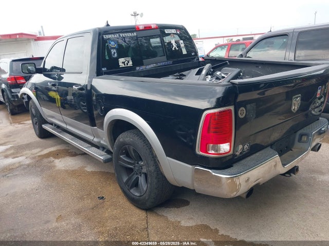 RAM 1500 2014 1C6RR7NM7ES353887 Image 3