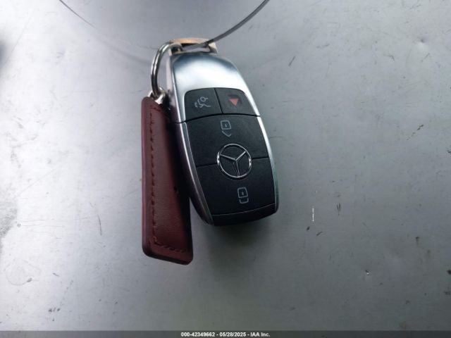 2020 MERCEDES-BENZ A 220 W1K3G4EB7LW044644 Photo 10