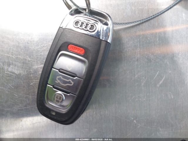 WA1C2AFP8GA002062 Audi Q5 2.0t Premium