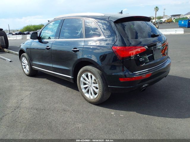 WA1C2AFP8GA002062 Audi Q5 2.0t Premium