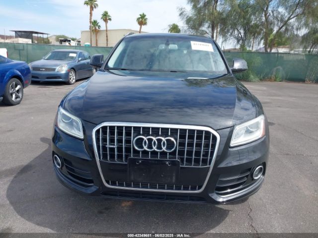 WA1C2AFP8GA002062 Audi Q5 2.0t Premium