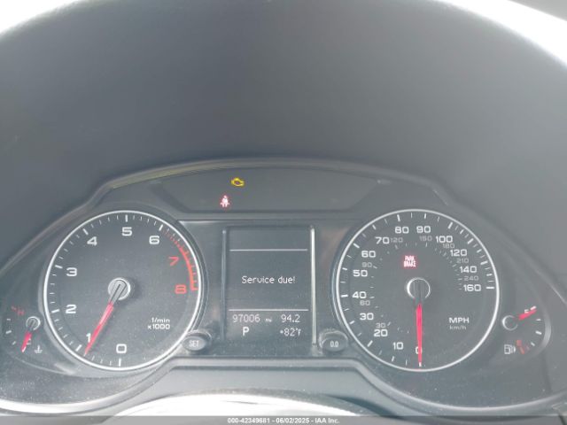 WA1C2AFP8GA002062 Audi Q5 2.0t Premium