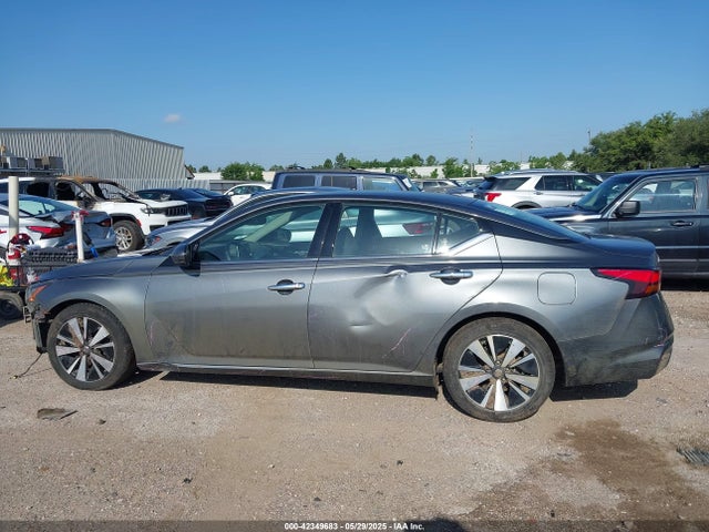 Nissan 2020 2020 1N4BL4EV5LC127380 Image 15