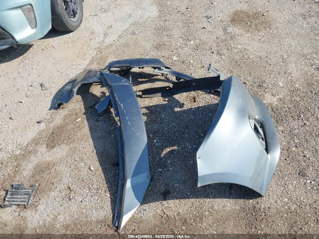 Nissan 2020 2020 1N4BL4EV5LC127380 Image 12