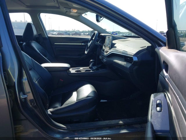 Nissan 2020 2020 1N4BL4EV5LC127380 Image 5