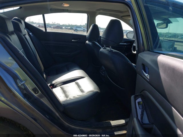 Nissan 2020 2020 1N4BL4EV5LC127380 Image 8