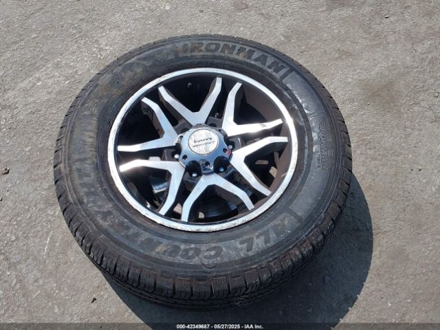 1FTER1EHXLLA42582 Ford RANGER XL