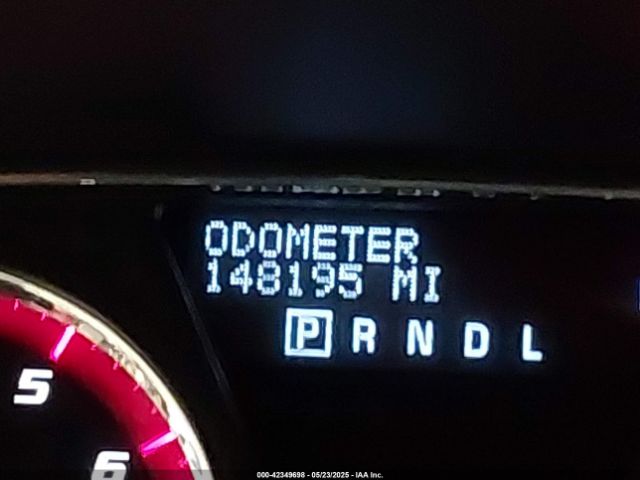 1GKKVPKD6FJ375014 GMC Acadia Sle-2