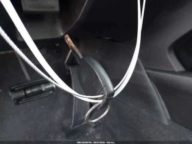 2010 ACURA TSX JH4CU2F62AC002789 Photo 10