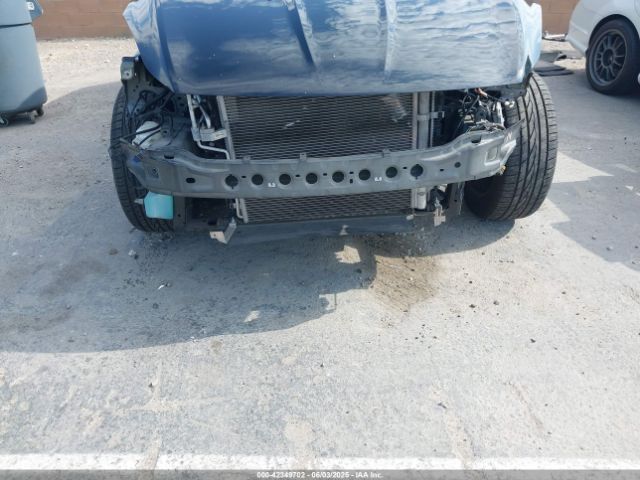 1FMCU0F79FUA42797 Ford ESCAPE S