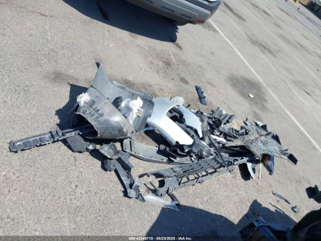 3KPF24AD8ME272130 KIA mpi nu