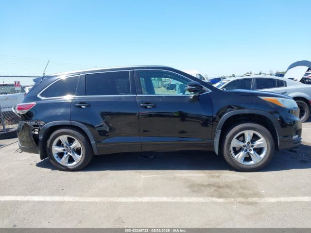 5TDDKRFH5GS292104 Toyota 2gr-fe