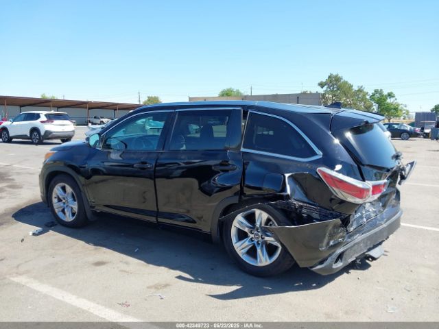 5TDDKRFH5GS292104 Toyota 2gr-fe