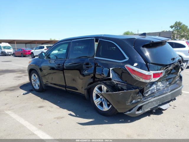 5TDDKRFH5GS292104 Toyota 2gr-fe