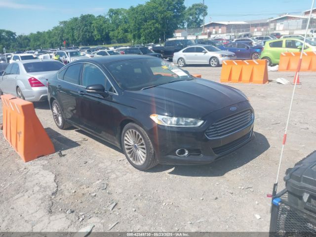 3FA6P0K93GR231217 auction archive image