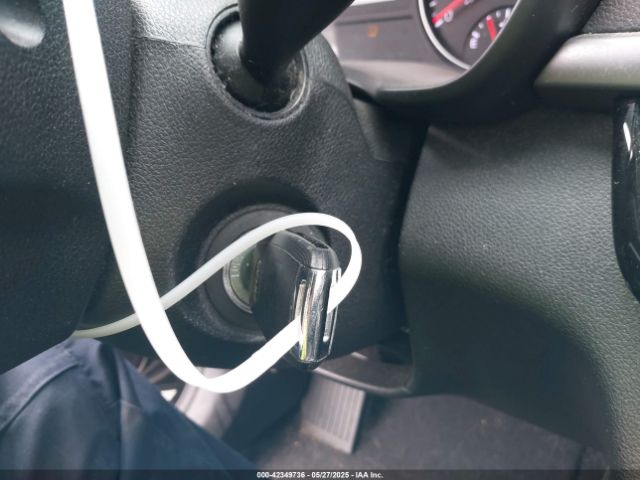 5XXGT4L31JG178681 KIA gdi