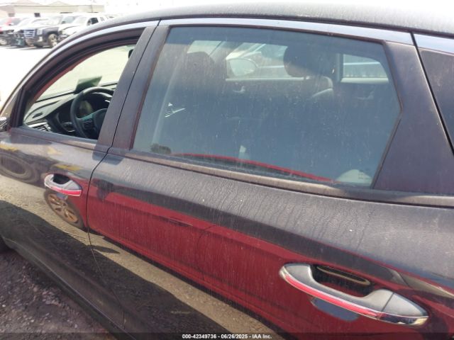 5XXGT4L31JG178681 KIA gdi