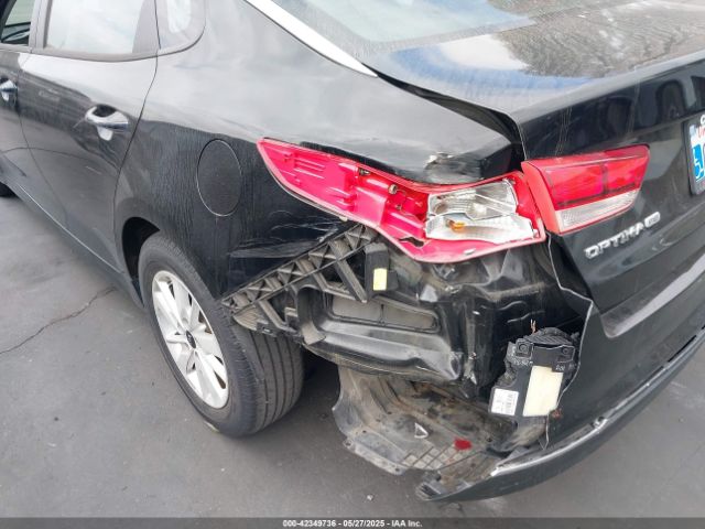 5XXGT4L31JG178681 KIA gdi
