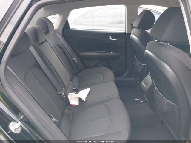 5XXGT4L31JG178681 KIA gdi