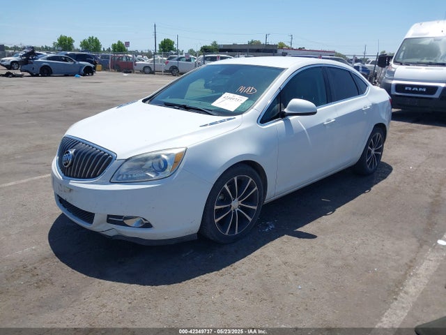 1G4PR5SK0H4113849 Buick lea - sidi: spark ignited direct injection, e85 max, alum