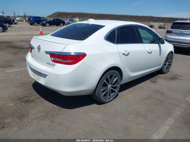 1G4PR5SK0H4113849 Buick lea - sidi: spark ignited direct injection, e85 max, alum