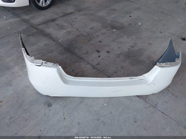 1N4AL3AP9EC426483 Nissan 2014