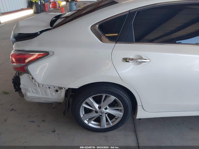 1N4AL3AP9EC426483 Nissan 2014