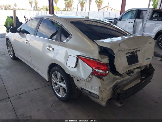 1N4AL3AP9EC426483 Nissan 2014