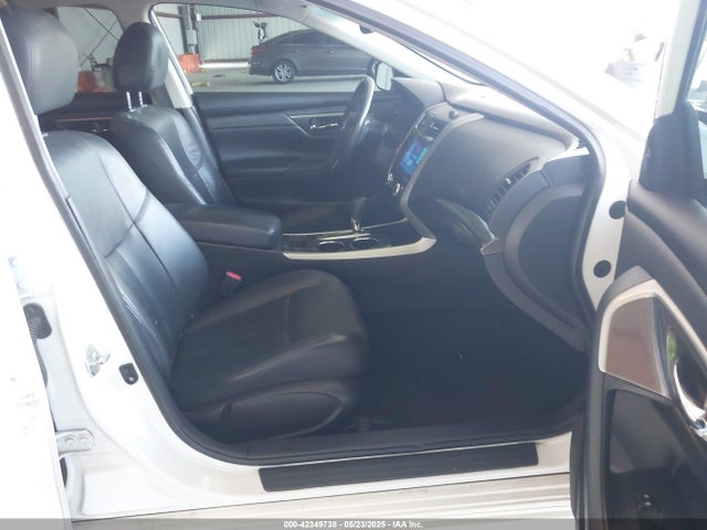 1N4AL3AP9EC426483 Nissan 2014