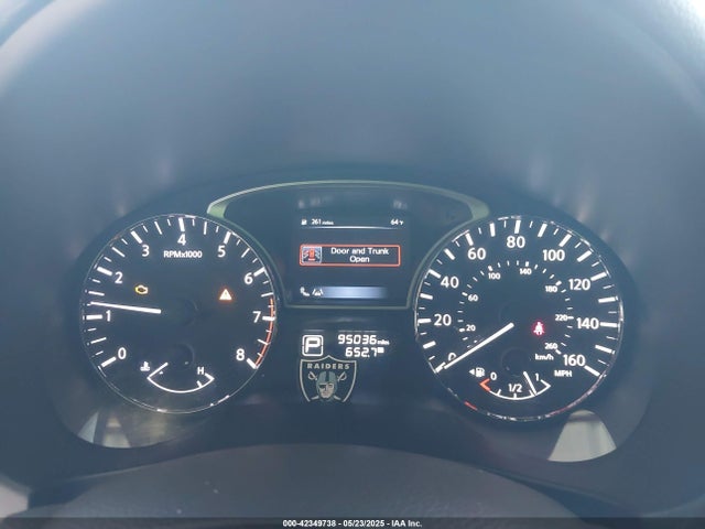 1N4AL3AP9EC426483 Nissan 2014