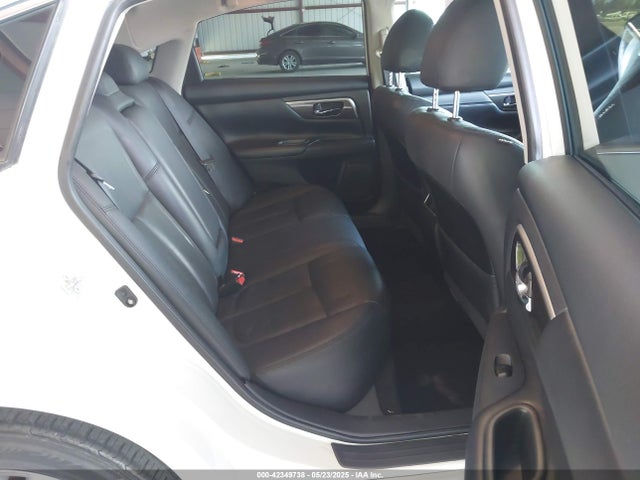 1N4AL3AP9EC426483 Nissan 2014