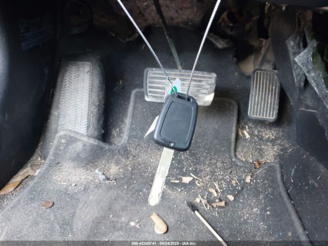 19XFB2F56FE067933 Honda Civic Lx