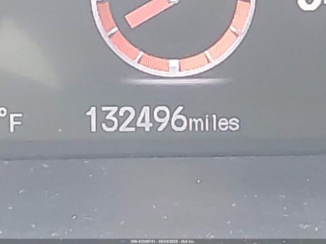 19XFB2F56FE067933 Honda Civic Lx